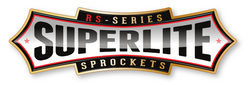 SL Sprockets